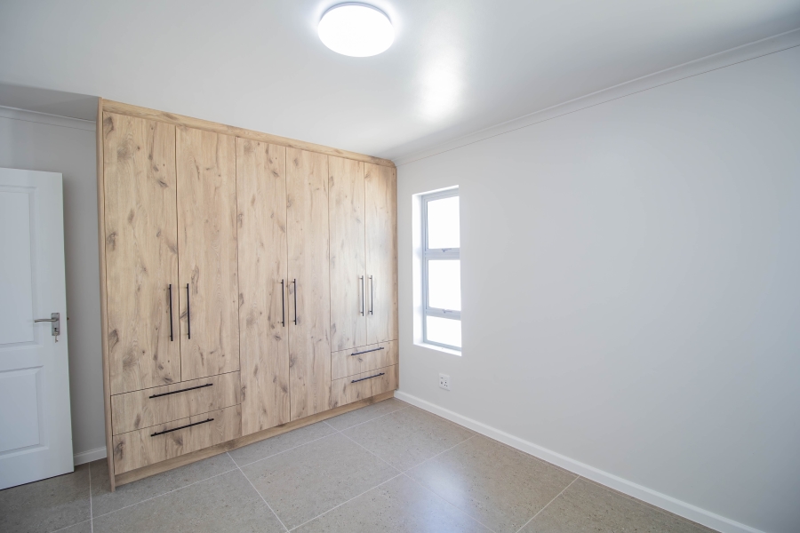 3 Bedroom Property for Sale in Welgedaan Estate Western Cape